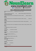 PED112 EXAM SUMMARY.pdf